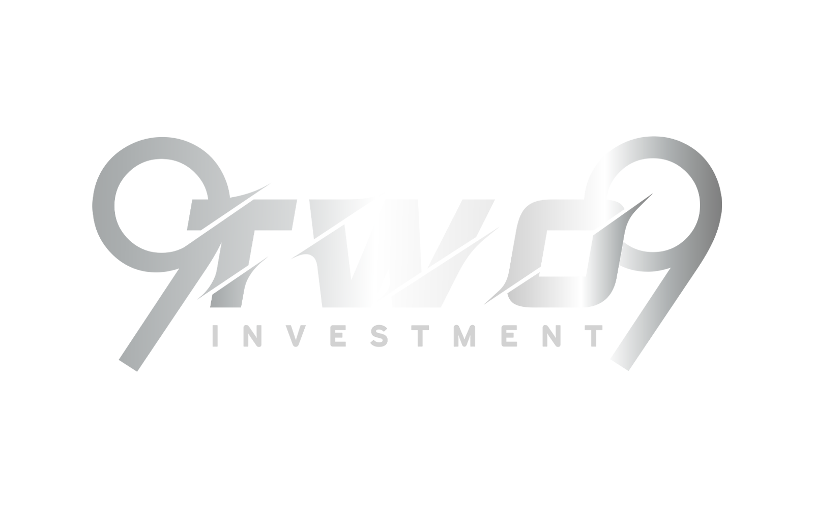 Global Marketing Real Estate
